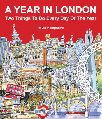Year in LondonCover lowres JPEG